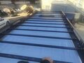 2018 ГАЗ ГАЗель (2705) Комби, белый, 1200000 рублей - вид 5