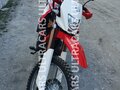 2026 Irbis TTR 250, красный, 153900 рублей - вид 6