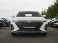 2025 Chery Arrizo 8, белый, 3029900 рублей - вид 2