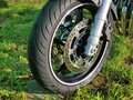 2006 Yamaha FZ6, чёрный, 500000 рублей - вид 6