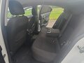 2012 Opel Insignia I, белый - вид 11