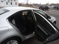2014 Skoda Octavia III (A7), серебристый, 1350000 рублей - вид 11