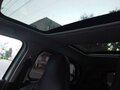 2016 Smart Forfour II, белый, 1200000 рублей - вид 4