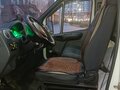 2015 ГАЗ ГАЗель Next, белый, 1480000 рублей - вид 3