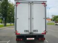 2018 ГАЗ ГАЗель Next, белый, 2500000 рублей - вид 5