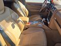2008 Porsche Cayenne Turbo I Рестайлинг (957), коричневый, 1490000 рублей - вид 3