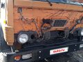 1990 КамАЗ 5511, оранжевый, 560000 рублей - вид 6