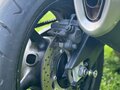 2011 Yamaha FZ8, белый, 550000 рублей - вид 7