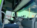 2009 Volvo FM, зелёный, 5100000 рублей - вид 6