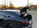 2012 Skoda Superb II, чёрный, 1325000 рублей - вид 4