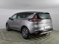 2015 Renault Espace V, серый - вид 1