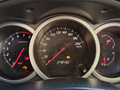 2005 Suzuki Escudo III, чёрный, 500000 рублей - вид 9