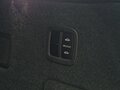 2019 Porsche Cayenne S III, серый, 7740000 рублей - вид 10