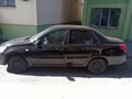 2016 Datsun on-DO I, чёрный, 525000 рублей - вид 3