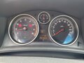 2006 Opel Zafira B, синий, 450000 рублей - вид 4