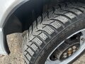 2008 ЗАЗ 11055, белый, 135000 рублей