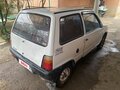 2000 Lada (ВАЗ) 1111 Ока СеАЗ, белый, 73000 рублей - вид 4