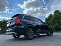 2018 Volvo XC90 II, синий, 3169111 рублей - вид 7
