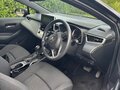 2020 Toyota Corolla XII (E210), чёрный, 1850000 рублей - вид 5