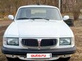 2008 ГАЗ 310221 «Волга», белый, 1200000 рублей - вид 4
