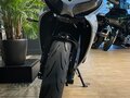 2025 Triumph Daytona 660, белый, 1150000 рублей - вид 11