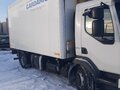 2008 Volvo FL, белый, 3550000 рублей - вид 1