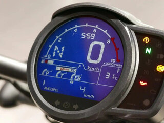 2021 Honda CMX 1100 Rebel, пурпурный, 1650000 рублей, вид 3
