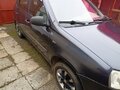 2008 Lada (ВАЗ) Kalina I, синий, 250000 рублей - вид 3