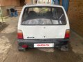 2000 Lada (ВАЗ) 1111 Ока СеАЗ, белый, 73000 рублей - вид 5