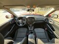 2019 Kia Soul III, красный, 1770000 рублей - вид 6
