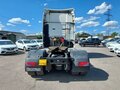 2017 MAN TGX, белый, 6250000 рублей - вид 7
