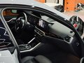 2023 BMW 4 серии Gran Coupe 430d xDrive G22, G23, G26, серый, 7500000 рублей - вид 11