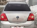 2010 Geely MK I, серебристый, 155000 рублей - вид 2