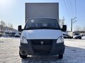 2026 ГАЗ ГАЗель (3302), белый, 3188200 рублей - вид 7