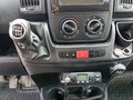 2016 Fiat Professional Ducato, белый, 2550000 рублей - вид 7