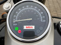 2011 Honda Shadow 750, чёрный, 600000 рублей - вид 6