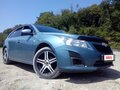 2013 Chevrolet Cruze I Рестайлинг, голубой, 900000 рублей - вид 6