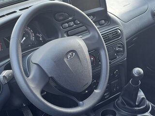 2024 Lada (ВАЗ) Niva Travel I, коричневый, 1490000 рублей, вид 5