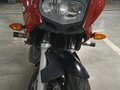2007 BMW F 800 S, красный, 380000 рублей - вид 7