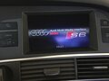 2004 Audi A6 III (C6), синий, 1000000 рублей - вид 5