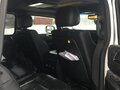 2008 Hummer H2 I Рестайлинг, белый, 3000000 рублей - вид 5