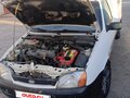 2000 Ford Courier, белый, 300000 рублей - вид 2
