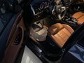 2018 BMW X3 30d xDrive III (G01), серый, 4400000 рублей - вид 2