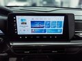 2022 Haval KuGou, серебристый, 1866506 рублей - вид 10