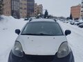 2012 Chery IndiS (S18D) I, серебристый, 125000 рублей - вид 2
