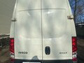 2019 Iveco Daily, белый, 4100000 рублей - вид 9