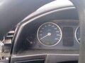 2009 ГАЗ ГАЗель (33023/330273) Фермер, синий, 1350000 рублей - вид 6