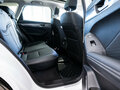 2026 Haval Jolion I Рестайлинг 2, белый, 2649000 рублей - вид 11