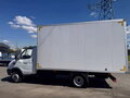 2026 ГАЗ ГАЗель (3302), белый, 3081000 рублей - вид 9