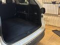 2014 Toyota Highlander III (XU50), белый, 2700000 рублей - вид 10